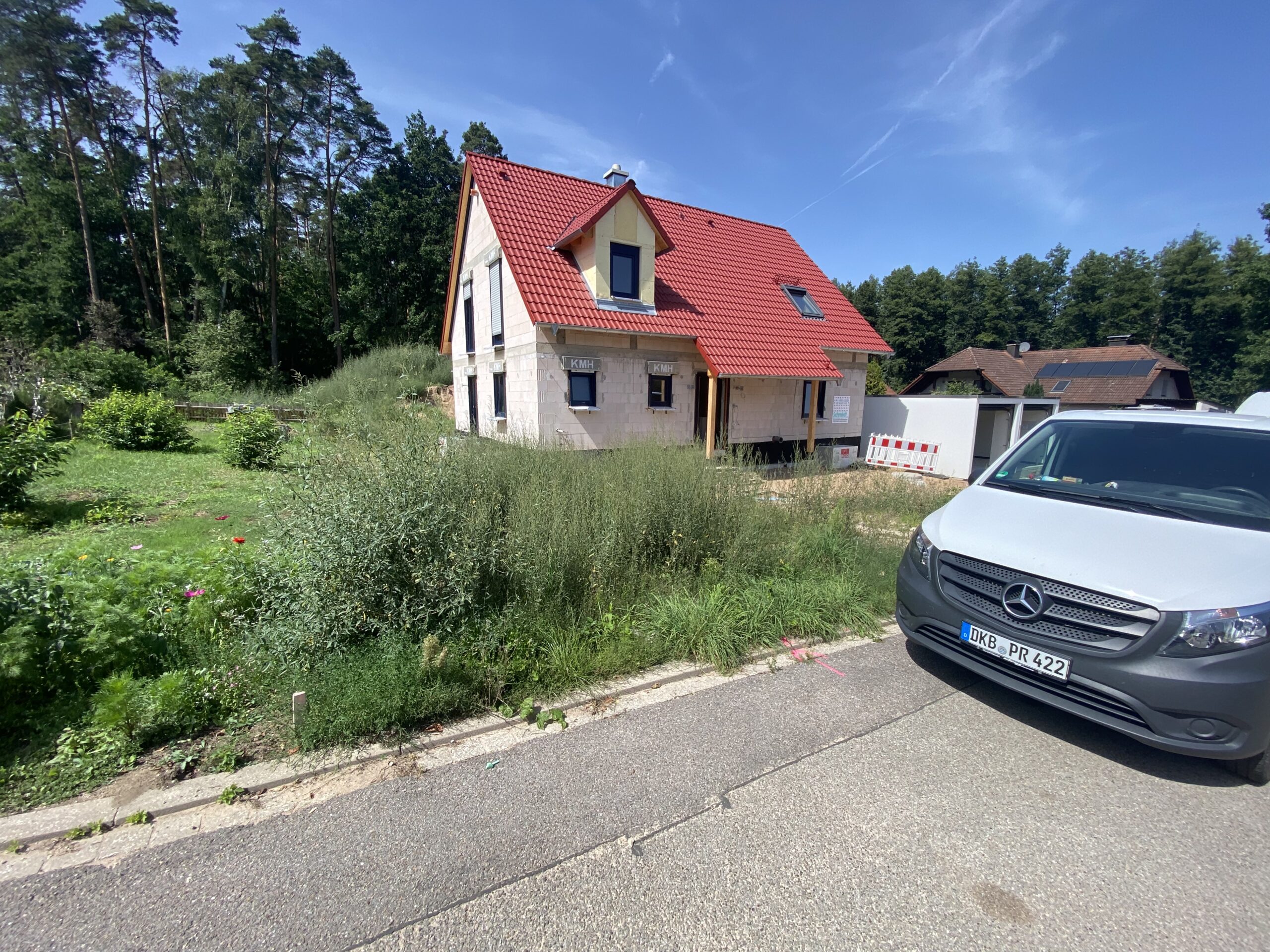 image00001 image00001