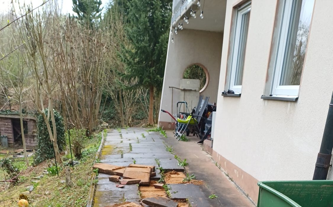 image00014 (1) image00014 (1)